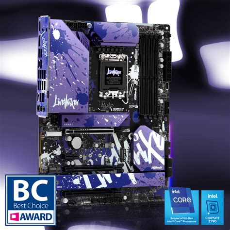 asrock japan.